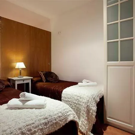 Apartment Apbcn Sagrada Familia Font Barcelona