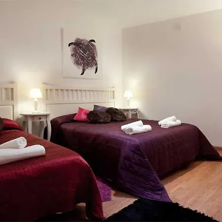 Apartment Apbcn Sagrada Familia Font